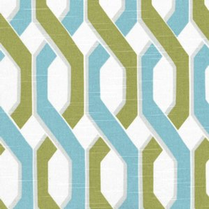 Mexico Capri by Norbar Fabric See Sample 100% COTTON UAE 30,000 WYZENBEEK 18"V 6 3/4"H 54 - Fabric Carolina -