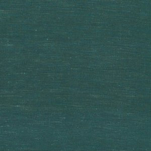 Mikado Catnip 56 by Norbar Fabric KENDRA 100% POLYESTER INDIA 54 - Fabric Carolina -