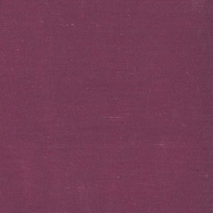 Mikado Cranberry 76 by Norbar Fabric KENDRA 100% POLYESTER INDIA 54 - Fabric Carolina -