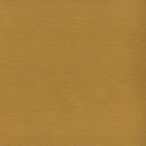 Mikado Ginger 21 by Norbar Fabric KENDRA 100% POLYESTER INDIA 54 - Fabric Carolina -