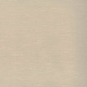 Mikado Latte 18 by Norbar Fabric KENDRA 100% POLYESTER INDIA 54 - Fabric Carolina -