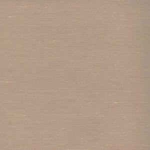 Mikado Malted 23 by Norbar Fabric KENDRA 100% POLYESTER INDIA 54 - Fabric Carolina -