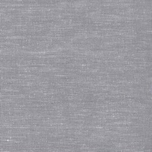 Mikado Taro 84 by Norbar Fabric KENDRA 100% POLYESTER INDIA 54 - Fabric Carolina -
