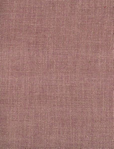 Ming Pastel Pink 564 by Norbar Fabric MANILA 91% POLYESTER 9% LINEN INDIA 55 - Fabric Carolina -