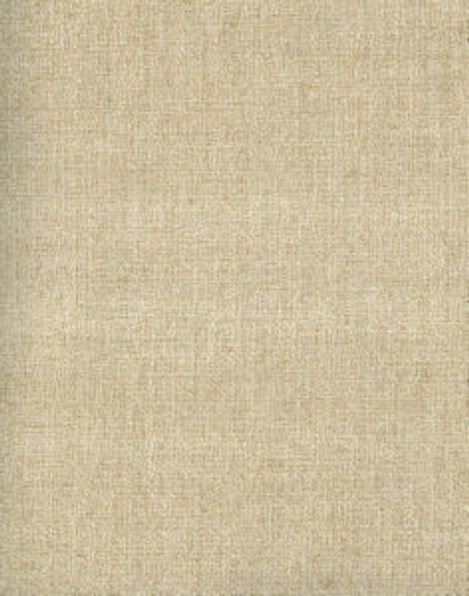 Ming Sand 213 by Norbar Fabric MANILA 91% POLYESTER 9% LINEN INDIA 51,000 WYZENBEEK </p><p>Repeat: 55 - Fabric Carolina -