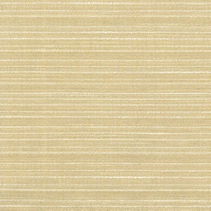 Mobley Beeswax 16 by Norbar Fabric NEVADA 100% POLYESTER INDIA 54 - Fabric Carolina -