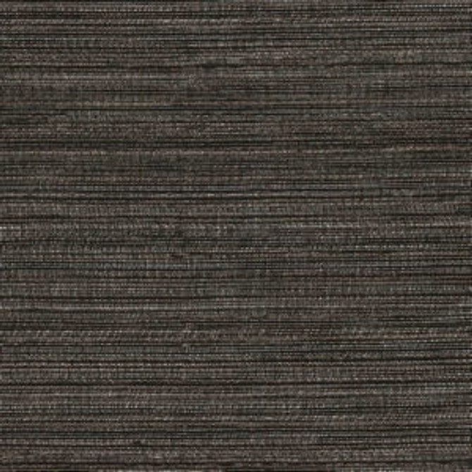 Mobley Sable 47 by Norbar Fabric NEVADA 100% POLYESTER INDIA 54 - Fabric Carolina -