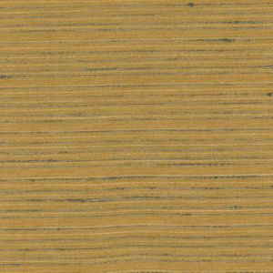 Mobley Tuscan Sun 29 by Norbar Fabric NEVADA 100% POLYESTER INDIA 54 - Fabric Carolina -