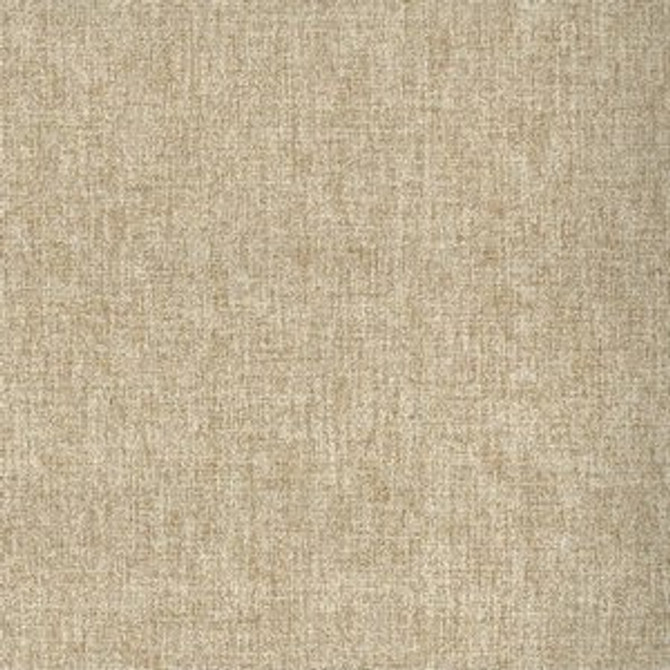Modesto Burlap 605 by Norbar Fabric See Sample 100% POLYESTER/ACRYLIC KISS CHINA UFAC 1, CALIFORNIA BULLETIN 117 </p><p>Repeat: Horizontal: and Vertical: - 56 - Fabric Carolina -