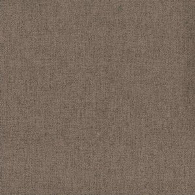 Modesto Granite 91 by Norbar Fabric PRISM CLASSICS 100% POLYESTER/ACRYLIC KISS CHINA 56 - Fabric Carolina -