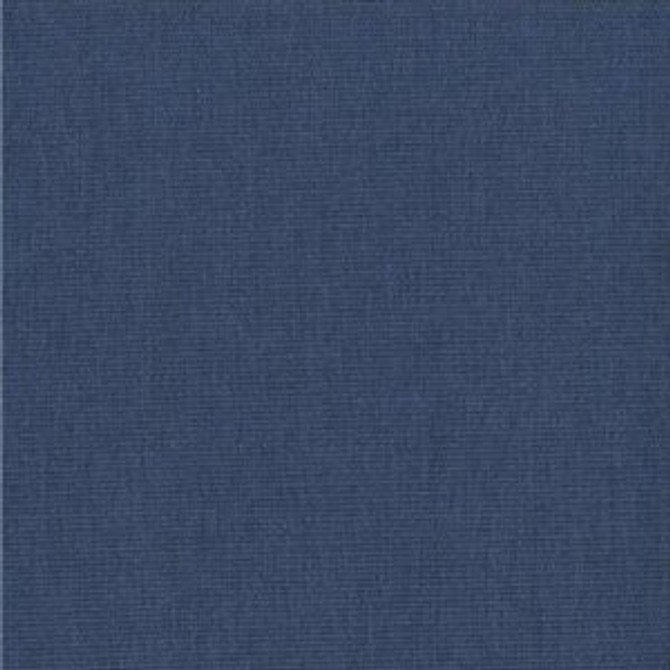 Motion Blue 401 by Norbar Fabric Color/BLUE 100% POLYESTER CHINA 51,000 WYZENBEEK 55" - Fabric Carolina -