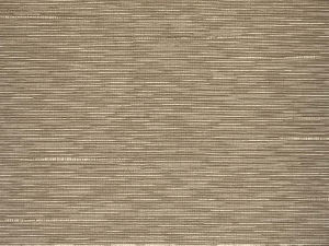 Nevada Burlap by Norbar Fabric NEVADA 55% COTTON 45% POLYESTER TAIWAN 54 - Fabric Carolina -