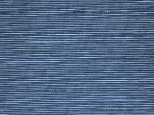 Nevada Federal by Norbar Fabric NEVADA 55% COTTON 45% POLYESTER TAIWAN 54 - Fabric Carolina -