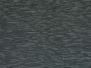 Nevada Gravel by Norbar Fabric NEVADA 55% COTTON 45% POLYESTER TAIWAN 54 - Fabric Carolina -