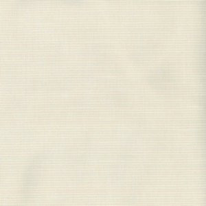 Noble Alabaster 11 by Norbar Fabric 100% POLYESTER TAIWAN 54 - Fabric Carolina -