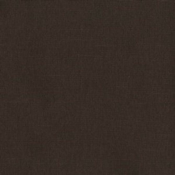 Noble Arabica 47 by Norbar Fabric RIPPLE 100% POLYESTER TAIWAN 20,000 WYZENBEEK </p><p>Repeat: 54 - Fabric Carolina -