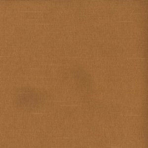 Noble Copper 20 by Norbar Fabric 100% POLYESTER TAIWAN 54 - Fabric Carolina -