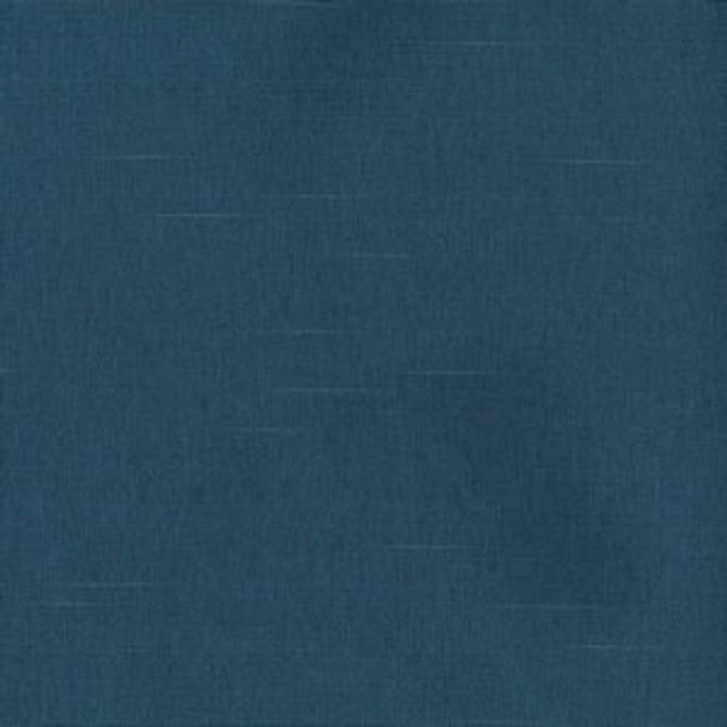 Noble Deep Sea 60 by Norbar Fabric See Sample 100% POLYESTER TAIWAN NFPA 701 </p><p>Repeat: Horizontal: and Vertical: - 54 - Fabric Carolina -