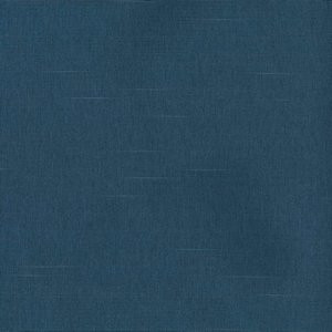 Noble Deep Sea 60 by Norbar Fabric 100% POLYESTER TAIWAN 54 - Fabric Carolina -