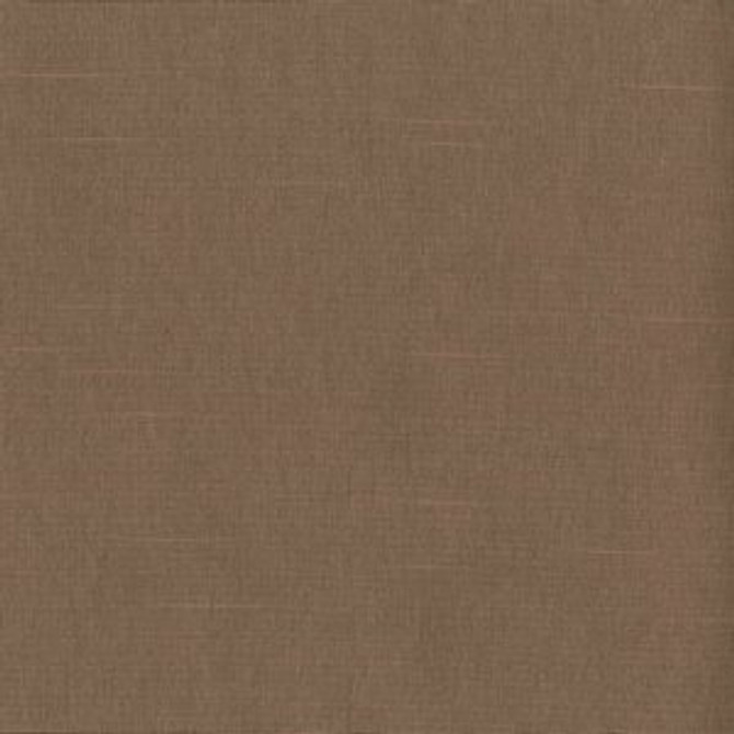 Noble Earth 40 by Norbar Fabric See Sample 100% POLYESTER TAIWAN NFPA 701 </p><p>Repeat: Horizontal: and Vertical: - 54 - Fabric Carolina -