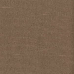 Noble Earth 40 by Norbar Fabric 100% POLYESTER TAIWAN 54 - Fabric Carolina -