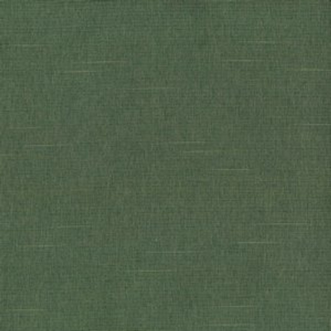 Noble Glade 52 by Norbar Fabric RIPPLE 100% POLYESTER TAIWAN 20,000 WYZENBEEK </p><p>Repeat: 54 - Fabric Carolina -