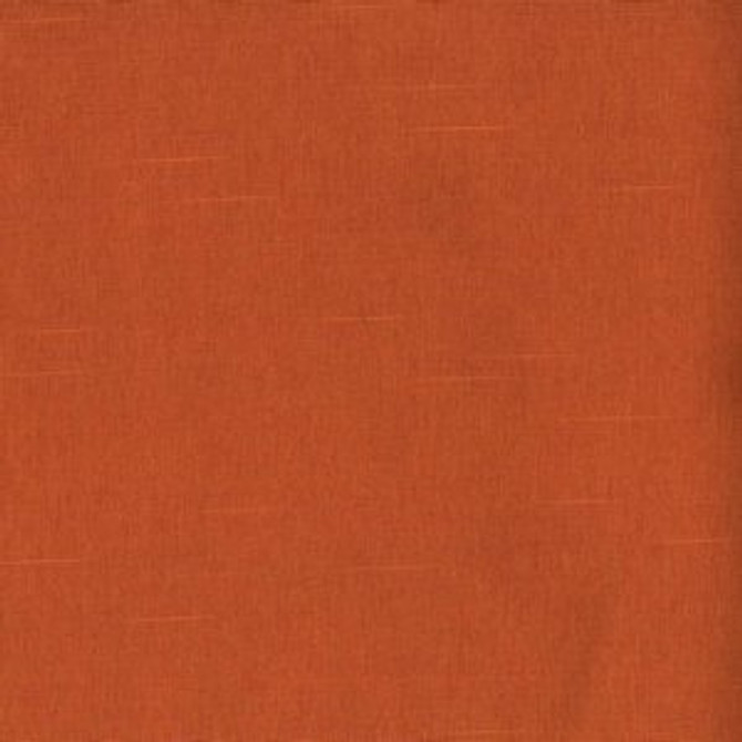 Noble Orange Crush 90 by Norbar Fabric See Sample 100% POLYESTER TAIWAN 20,000 WYZENBEEK 54 - Fabric Carolina -