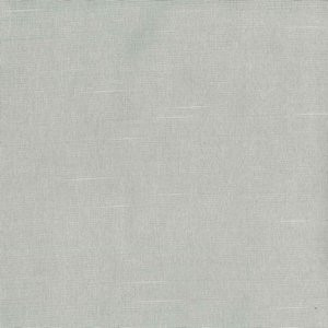 Noble Smoke 8 by Norbar Fabric 100% POLYESTER TAIWAN 54 - Fabric Carolina -
