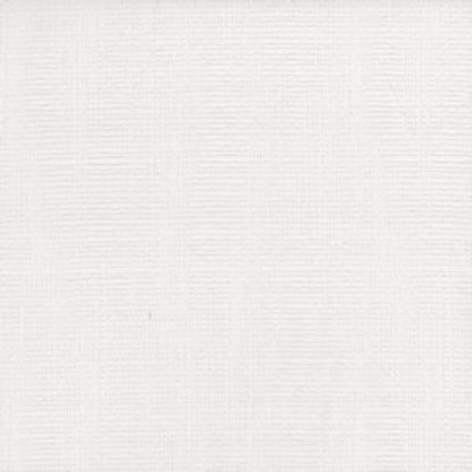 Nova Ivory 70 by Norbar Fabric SHEER IMAGE 100% POLYESTER EUROPE </p><p>Repeat: 54 - Fabric Carolina -