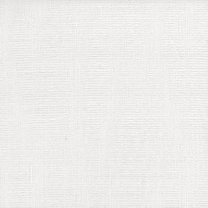 Nova Ivory 70 by Norbar Fabric SHEER IMAGE 100% POLYESTER EUROPE 54 - Fabric Carolina -