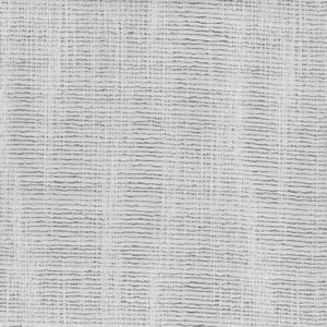 Nova Silver 93 by Norbar Fabric SHEER IMAGE 100% POLYESTER EUROPE 54 - Fabric Carolina -