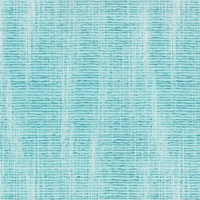Nova Turq 50 by Norbar Fabric See Sample 100% POLYESTER EUROPE - </p><p>Repeat: Horizontal: and Vertical: - 54 - Fabric Carolina -