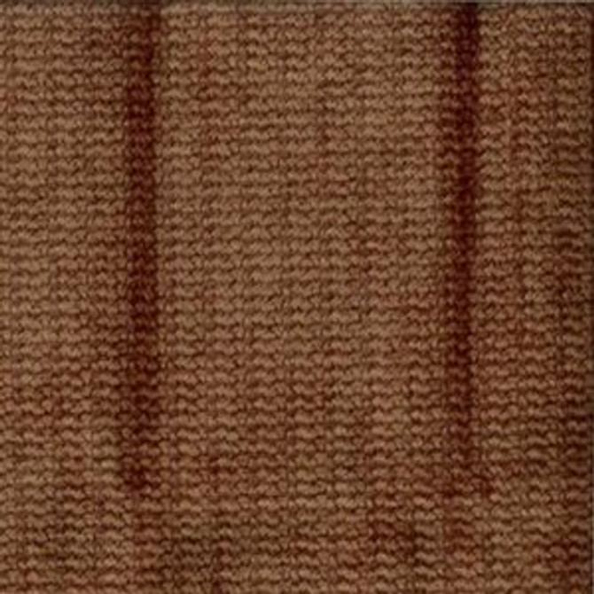 Oakdale Cocoa by Norbar Fabric PRISM CLASSICS 73% RAYON 27% POLYESTER CHINA 54" - Fabric Carolina -