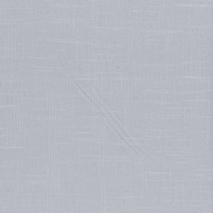 Oakley Brook by Norbar Fabric LINEN LEGACY 55% LINEN 45% RAYON 54 - Fabric Carolina -