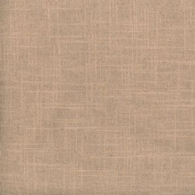 Oakley Canyon by Norbar Fabric LINEN LEGACY 55% LINEN 45% RAYON 54 - Fabric Carolina -