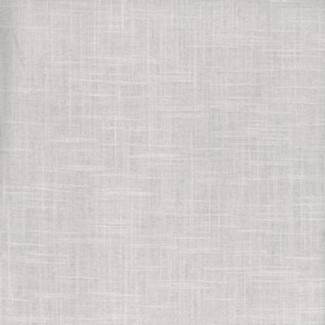 Oakley Cashmere by Norbar Fabric LINEN LEGACY 55% LINEN 45% RAYON 27,000 WYZENBEEK </p><p>Repeat: 54 - Fabric Carolina -