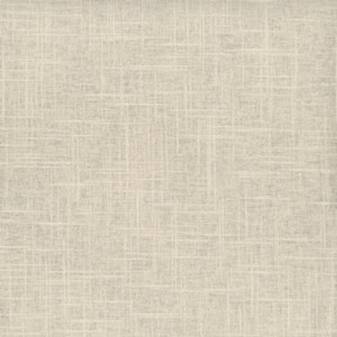 Oakley Dune by Norbar Fabric See Sample 55% LINEN 45% RAYON 27,000 WYZENBEEK 54 - Fabric Carolina -