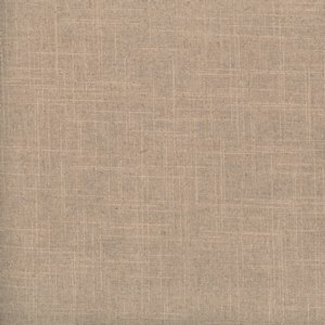 Oakley Flaxen by Norbar Fabric LINEN LEGACY 55% LINEN 45% RAYON 27,000 WYZENBEEK 54 - Fabric Carolina -