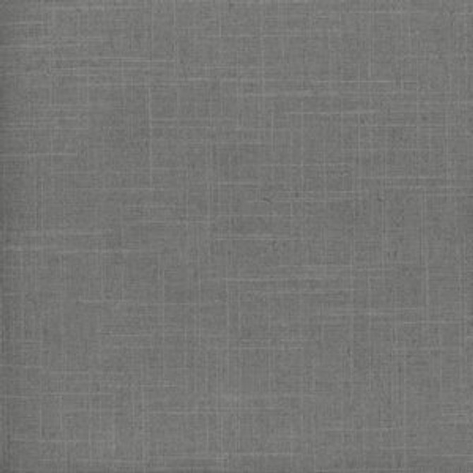 Oakley Flint by Norbar Fabric See Sample 55% LINEN 45% RAYON 27,000 WYZENBEEK 54 - Fabric Carolina -