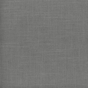 Oakley Flint by Norbar Fabric LINEN LEGACY 55% LINEN 45% RAYON 54 - Fabric Carolina -