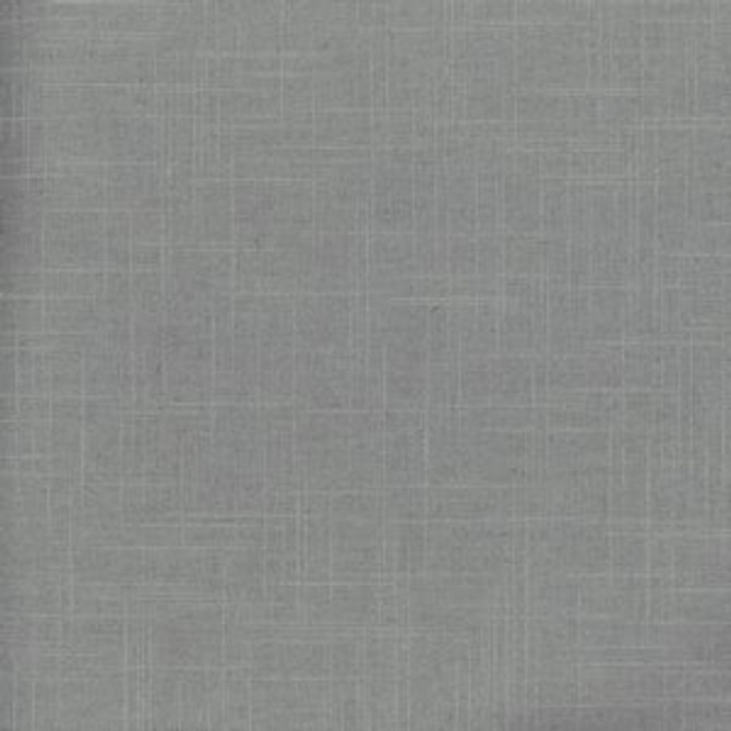 Oakley Iron by Norbar Fabric See Sample 55% LINEN 45% RAYON - UFAC 1, CALIFORNIA BULLETIN 117 </p><p>Repeat: Horizontal: and Vertical: - 54 - Fabric Carolina -