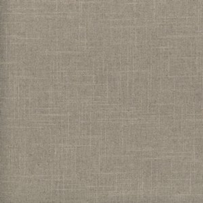 Oakley Limestone by Norbar Fabric LINEN LEGACY 55% LINEN 45% RAYON 54 - Fabric Carolina -