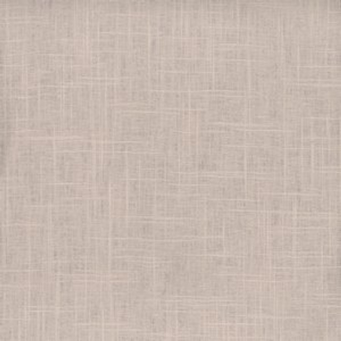 Oakley Papyrus by Norbar Fabric LINEN LEGACY 55% LINEN 45% RAYON 54 - Fabric Carolina -