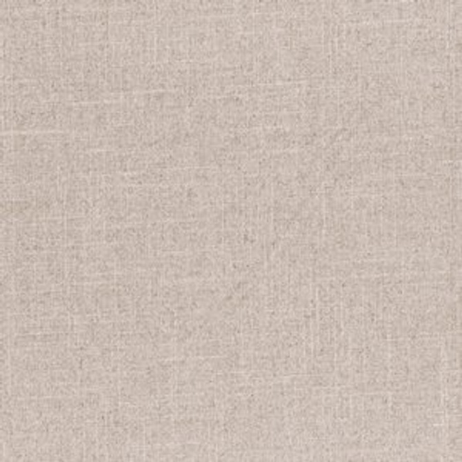 Oakley Pavement by Norbar Fabric LINEN LEGACY 55% LINEN 45% RAYON 27,000 WYZENBEEK </p><p>Repeat: 54 - Fabric Carolina -