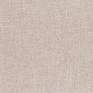 Oakley Pavement by Norbar Fabric LINEN LEGACY 55% LINEN 45% RAYON 54 - Fabric Carolina -