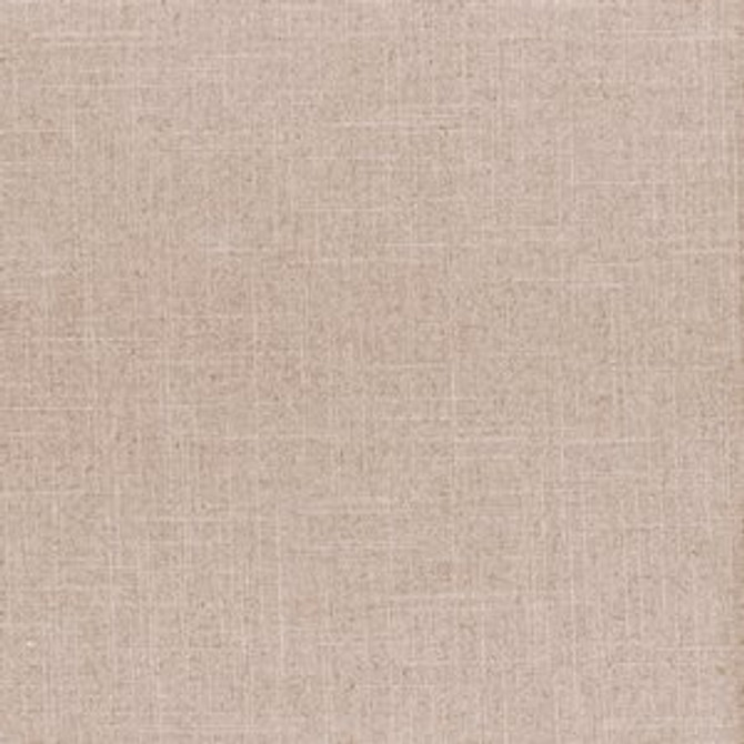 Oakley Pebble by Norbar Fabric LINEN LEGACY 55% LINEN 45% RAYON 54 - Fabric Carolina -