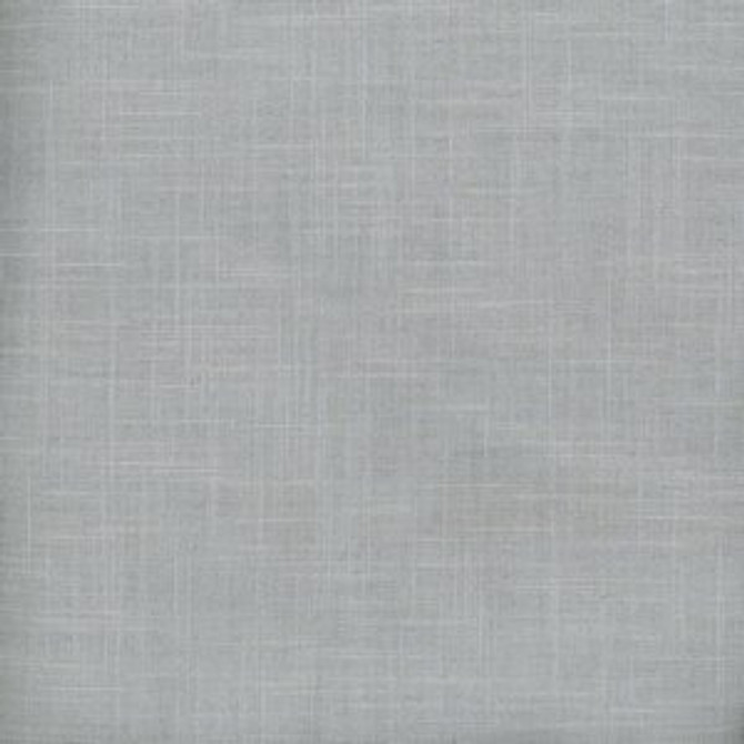 Oakley Shadow by Norbar Fabric LINEN LEGACY 55% LINEN 45% RAYON 27,000 WYZENBEEK </p><p>Repeat: 54 - Fabric Carolina -