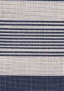 Oh Gee Navy 60 by Norbar Fabric INSIDE OUT 100% SOLUTION DYED ACRYLIC GERMANY 5 1/2"V 54 - Fabric Carolina -