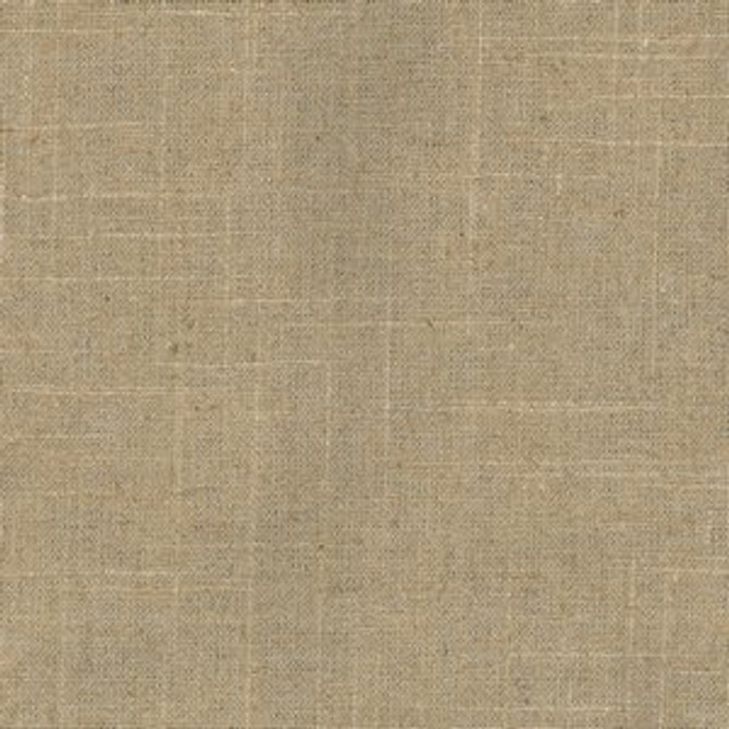 Olympia Canyon by Norbar Fabric See Sample 55 LINEN 45 RAYON CHINA CALIFORNIA BULLETIN 117, UFAC 1 </p><p>Repeat: Horizontal: and Vertical: - 54 - Fabric Carolina -