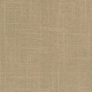 Olympia Chamois by Norbar Fabric 55 LINEN 45 RAYON CHINA 54 - Fabric Carolina -